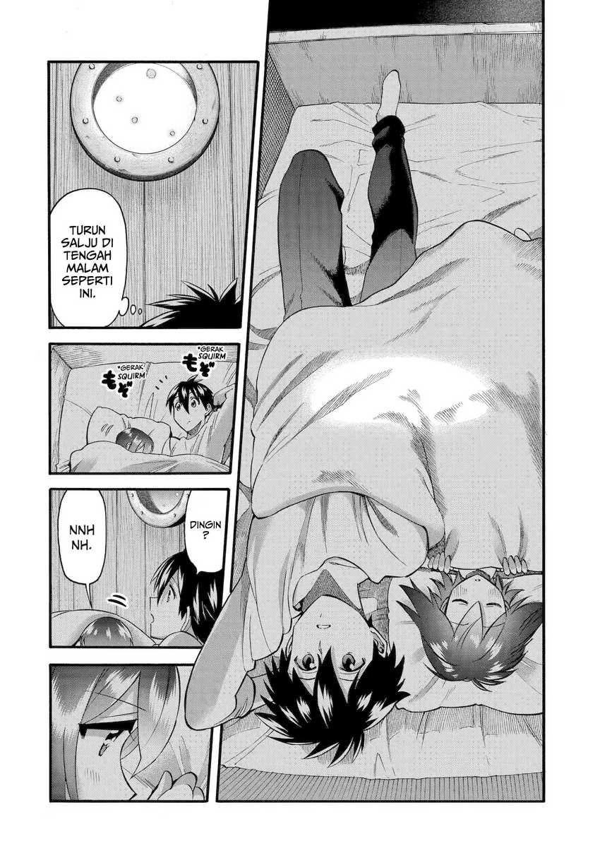 Chapter 34 - halaman 24