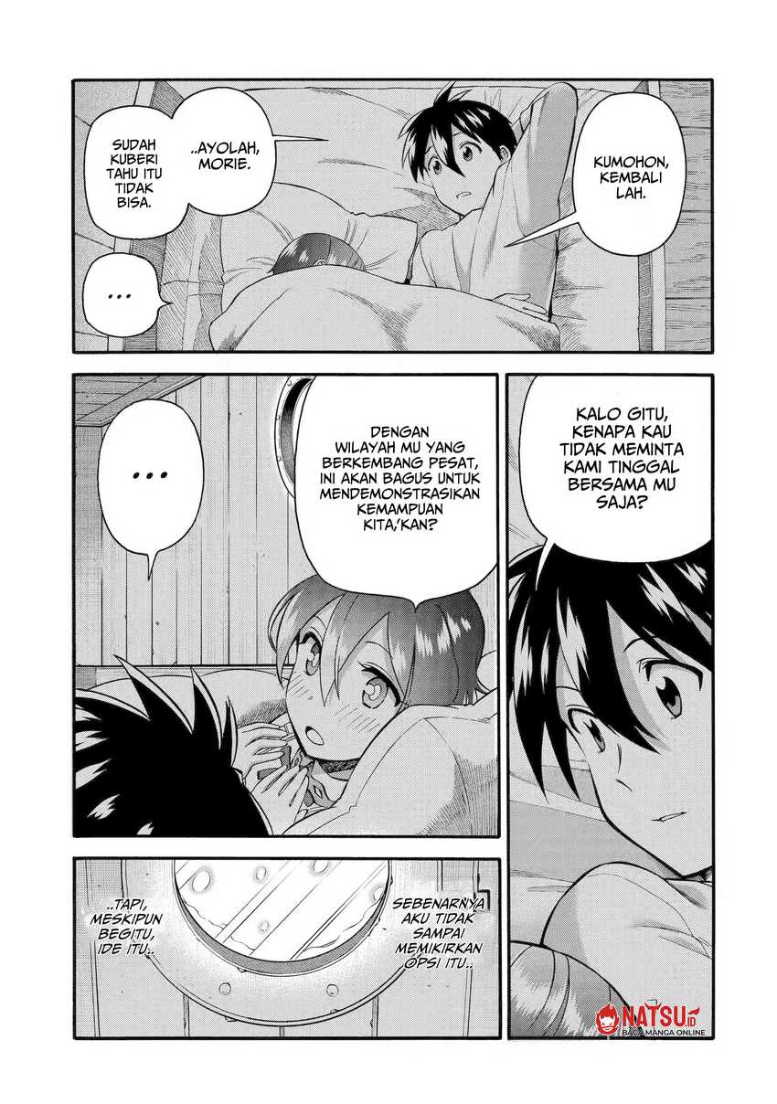 Chapter 34 - halaman 25