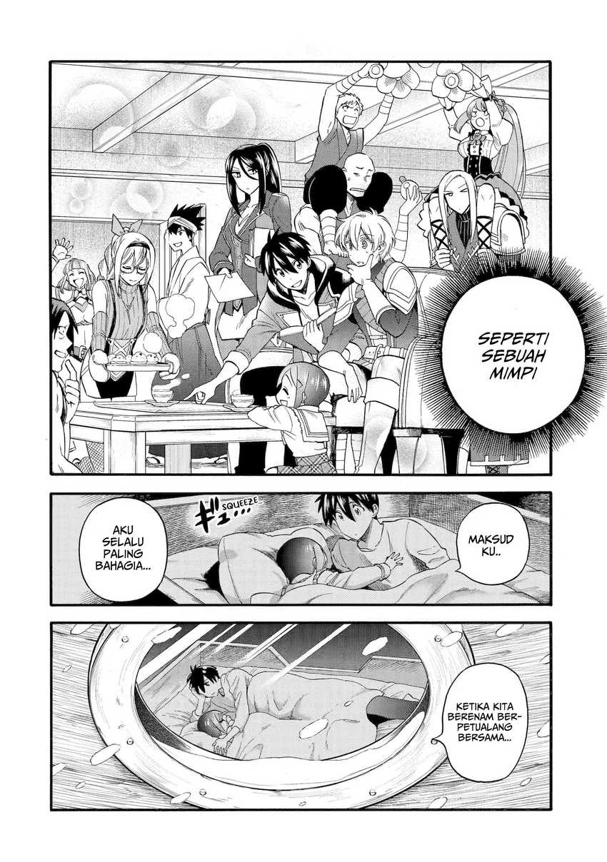 Chapter 34 - halaman 26
