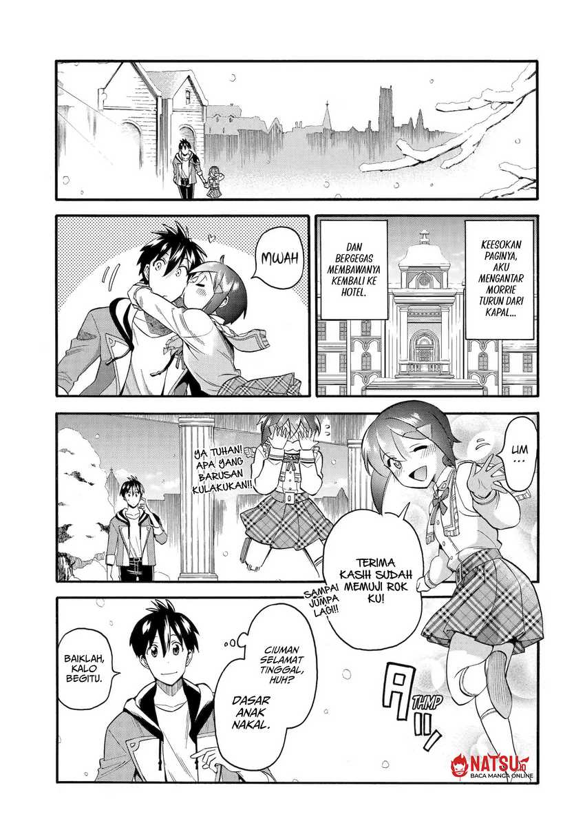 Chapter 34 - halaman 27