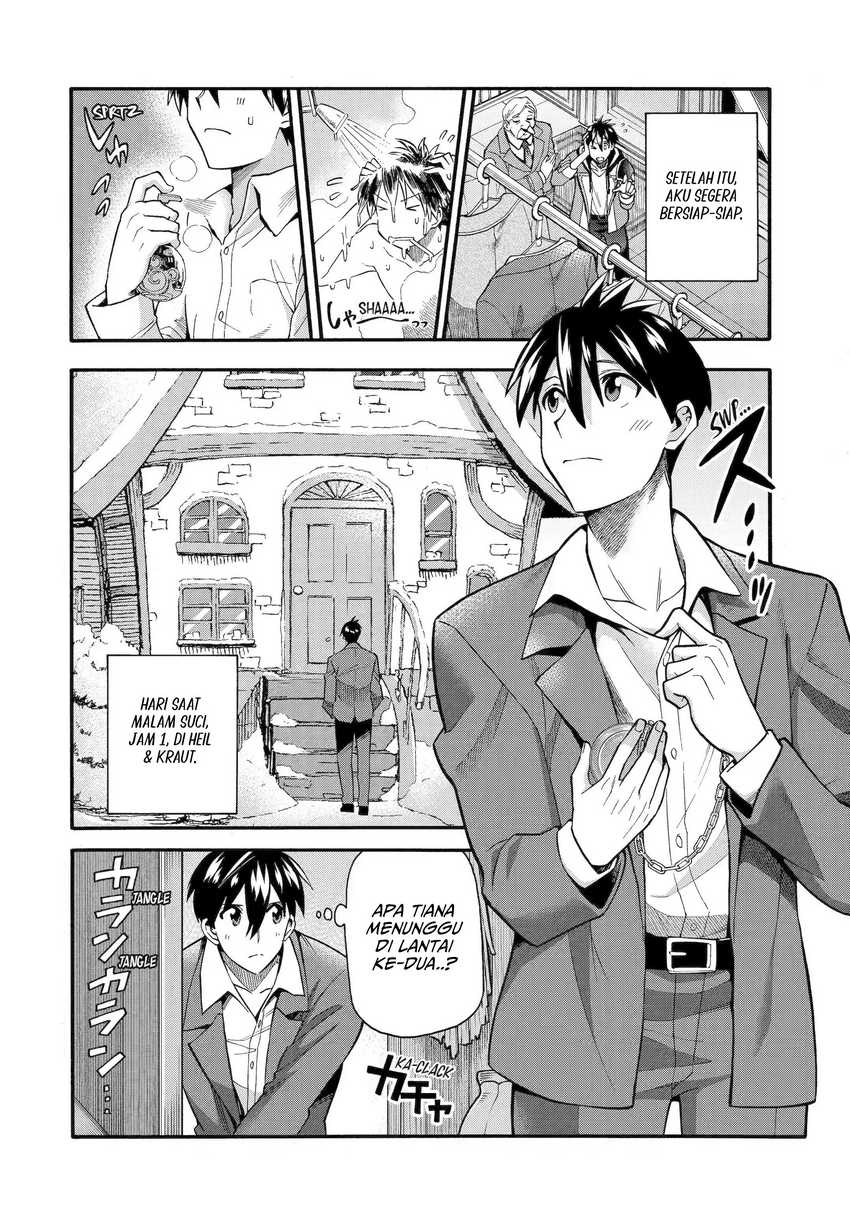 Chapter 34 - halaman 28