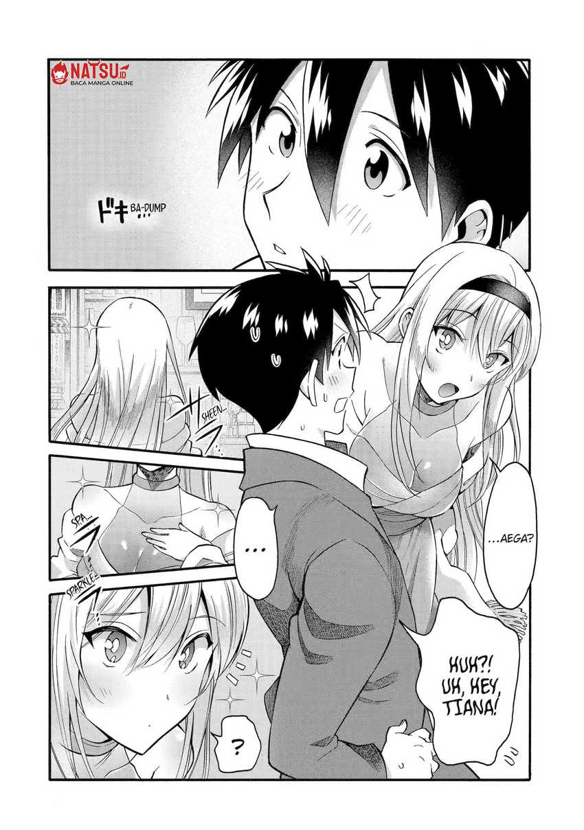Chapter 34 - halaman 29