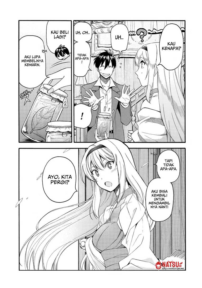 Chapter 34 - halaman 31