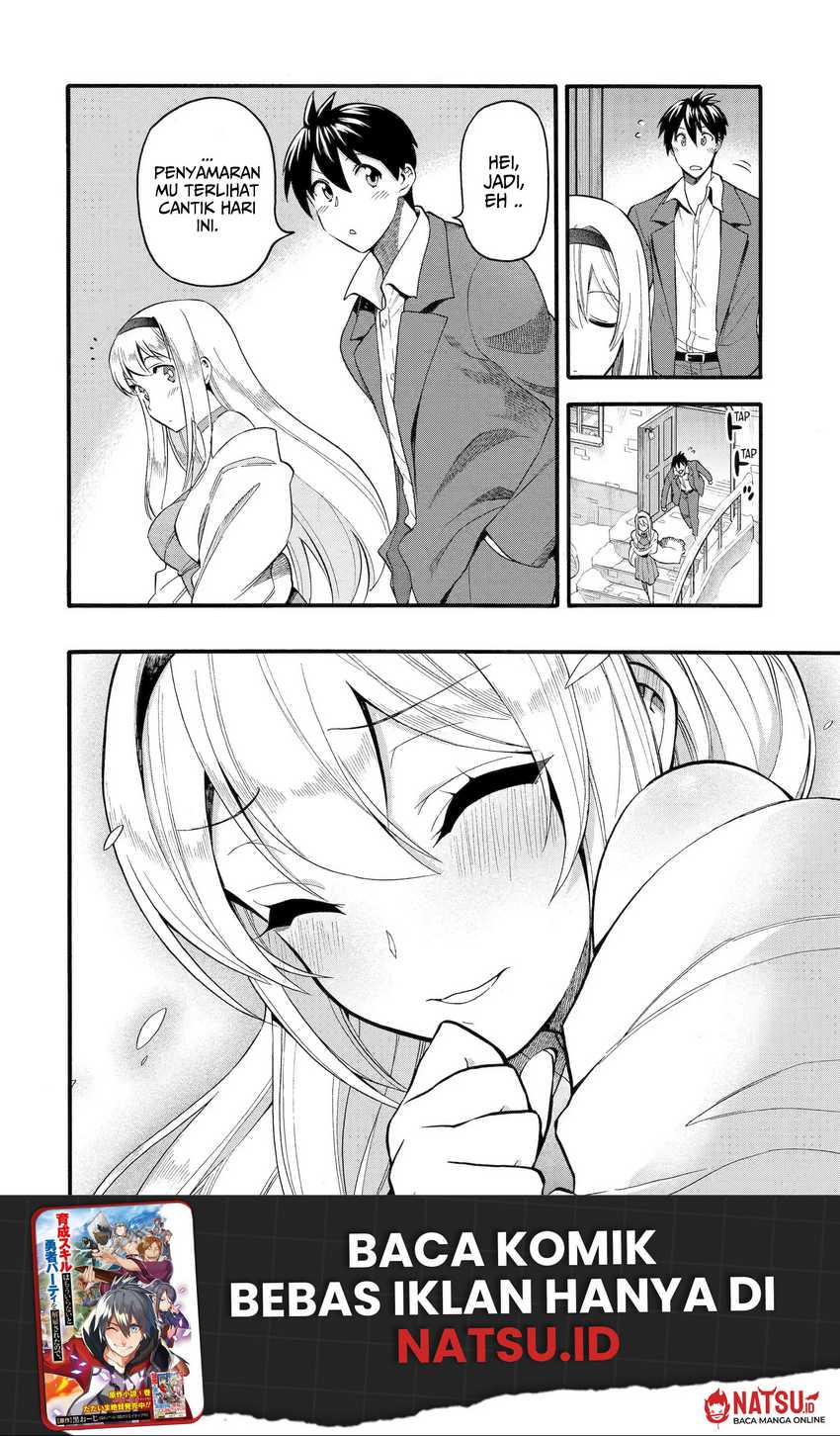 Chapter 34 - halaman 32