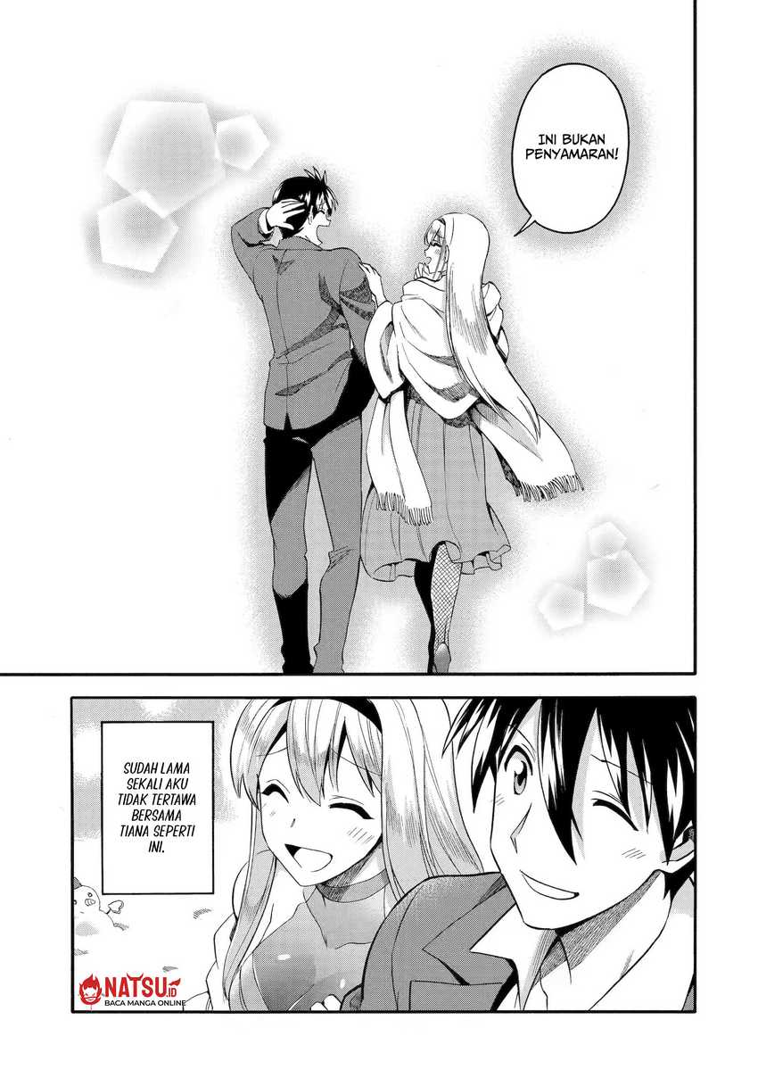 Chapter 34 - halaman 33
