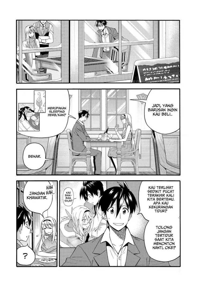 Chapter 34 - halaman 34