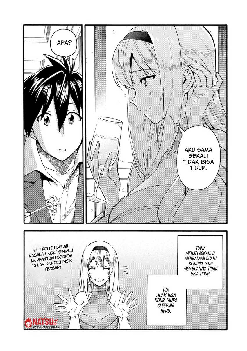Chapter 34 - halaman 35