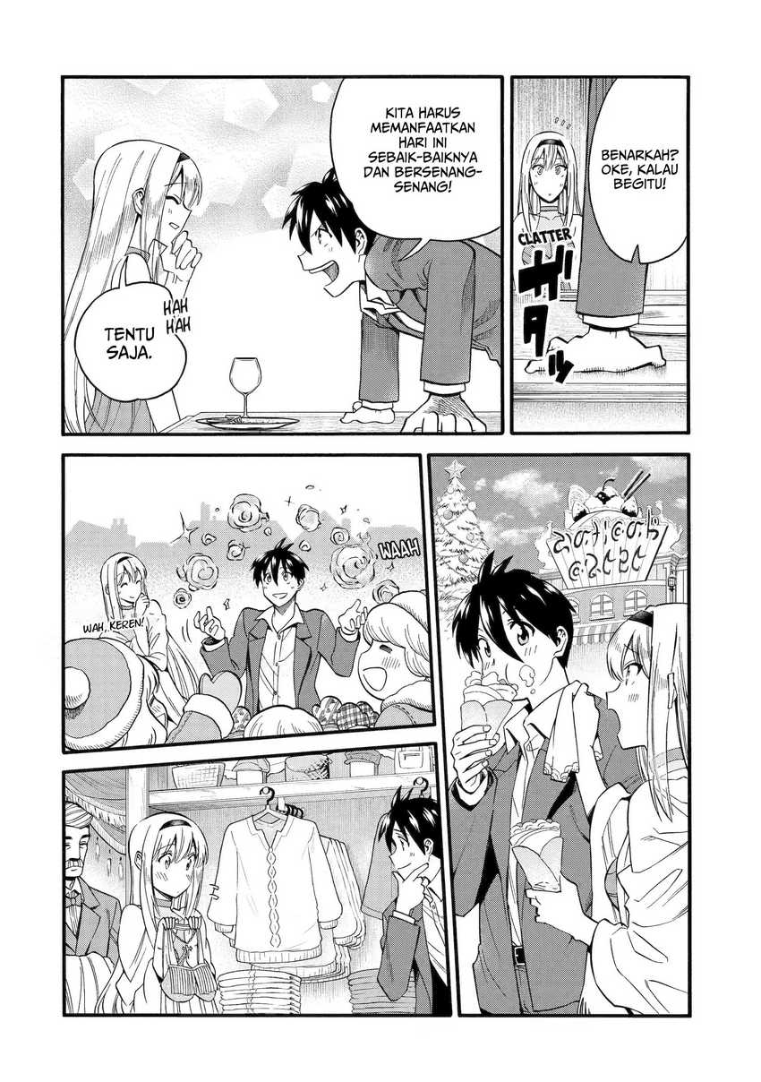 Chapter 34 - halaman 36