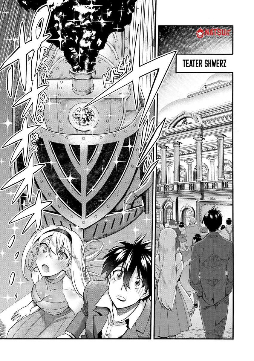 Chapter 34 - halaman 37