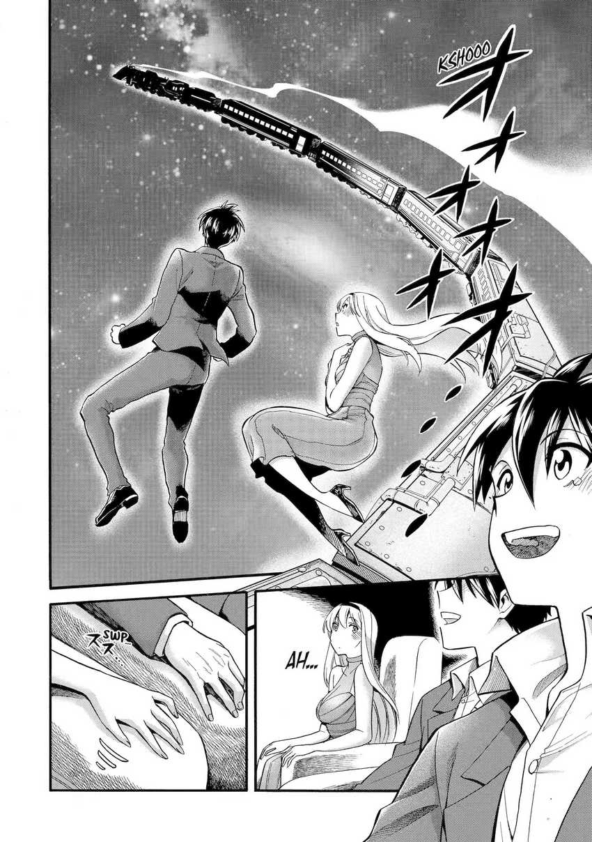 Chapter 34 - halaman 38