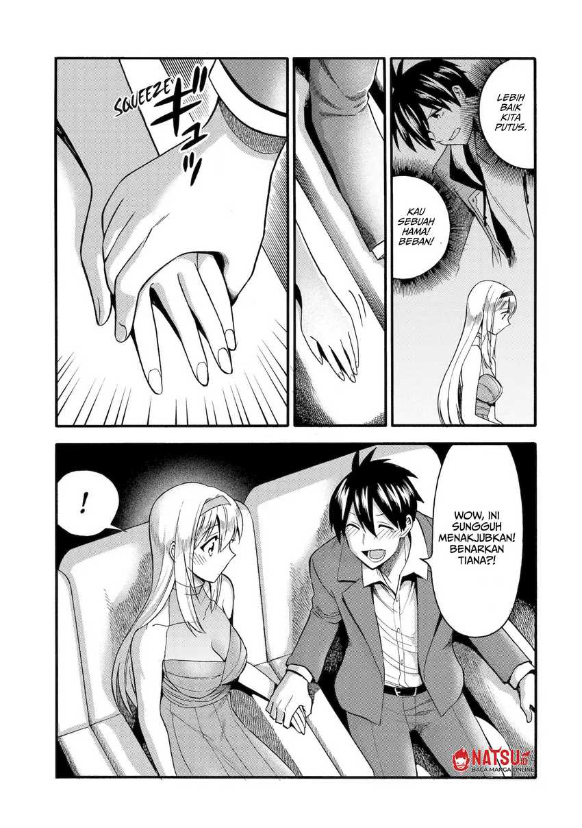Chapter 34 - halaman 39