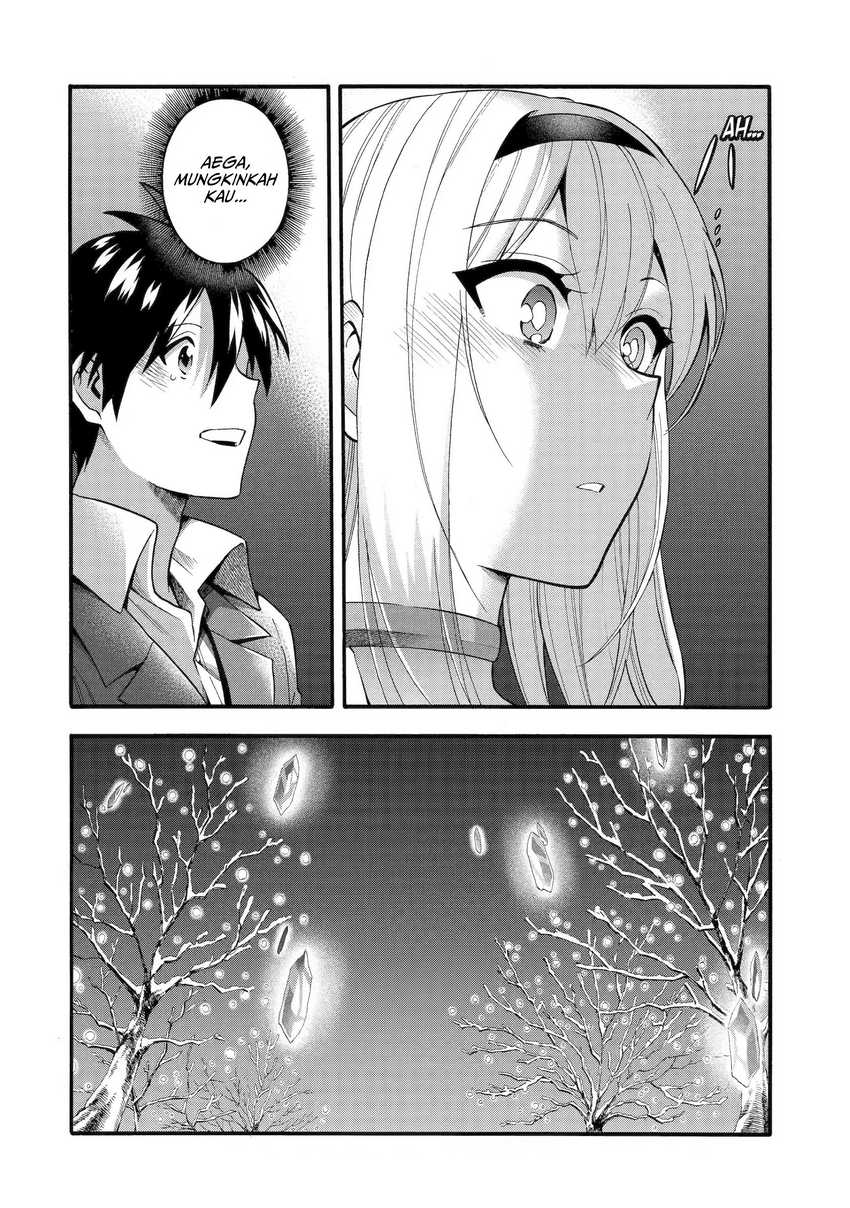 Chapter 34 - halaman 40