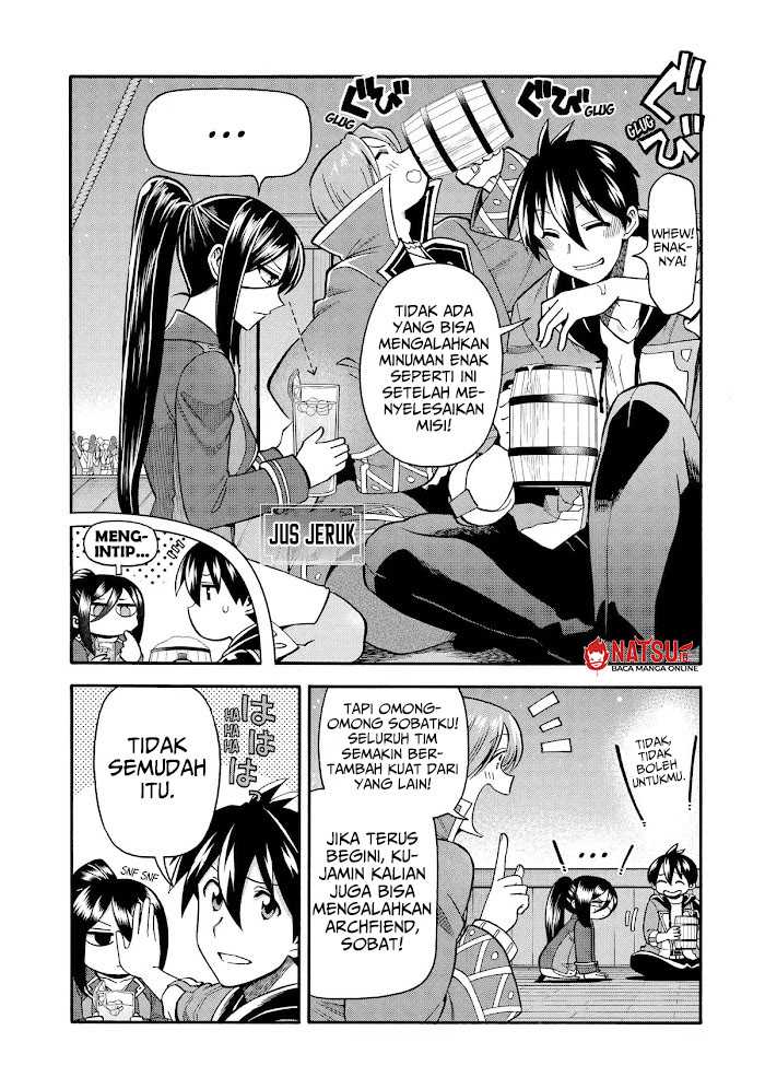 Chapter 34 - halaman 5