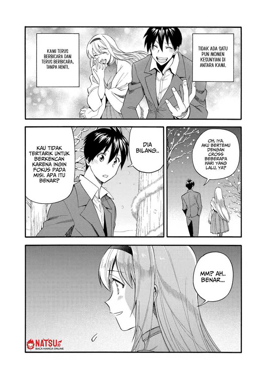 Chapter 34 - halaman 41