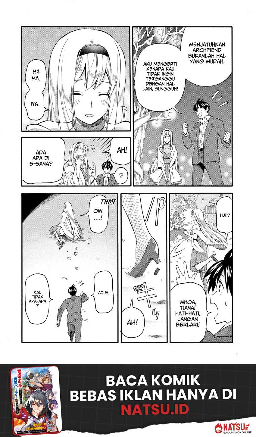 Chapter 34 - halaman 42
