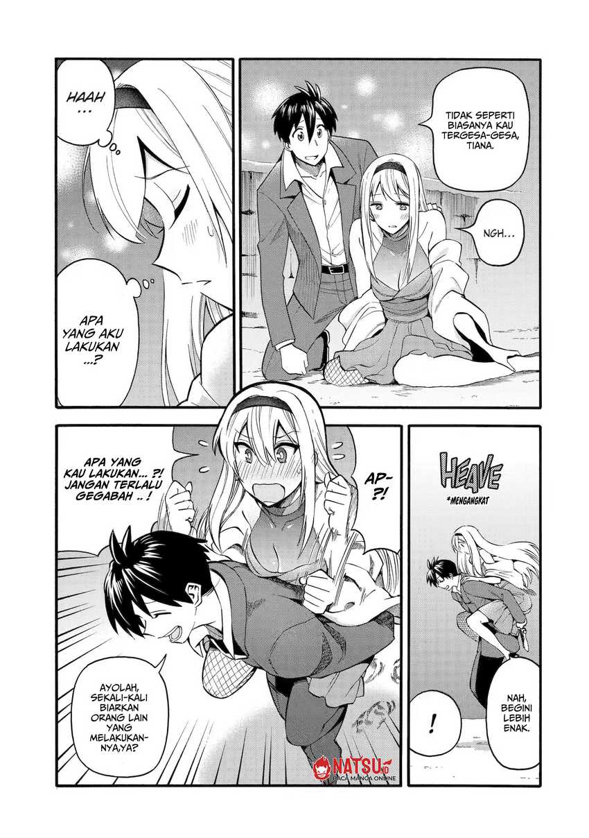 Chapter 34 - halaman 43