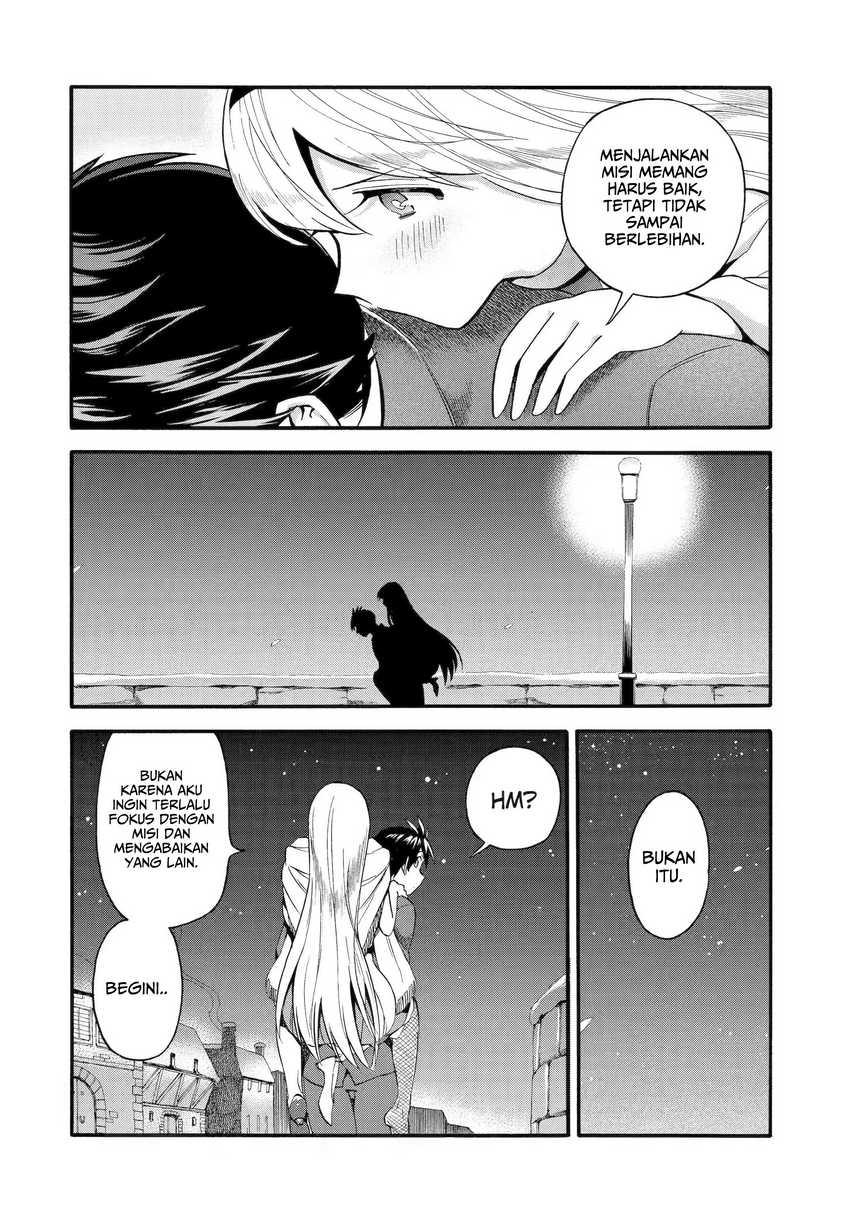 Chapter 34 - halaman 44