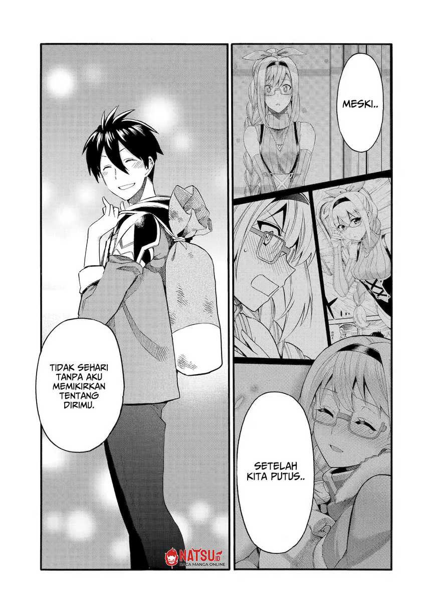 Chapter 34 - halaman 45