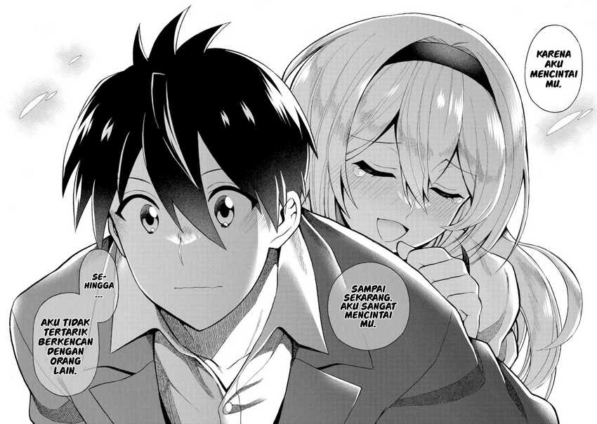 Chapter 34 - halaman 46