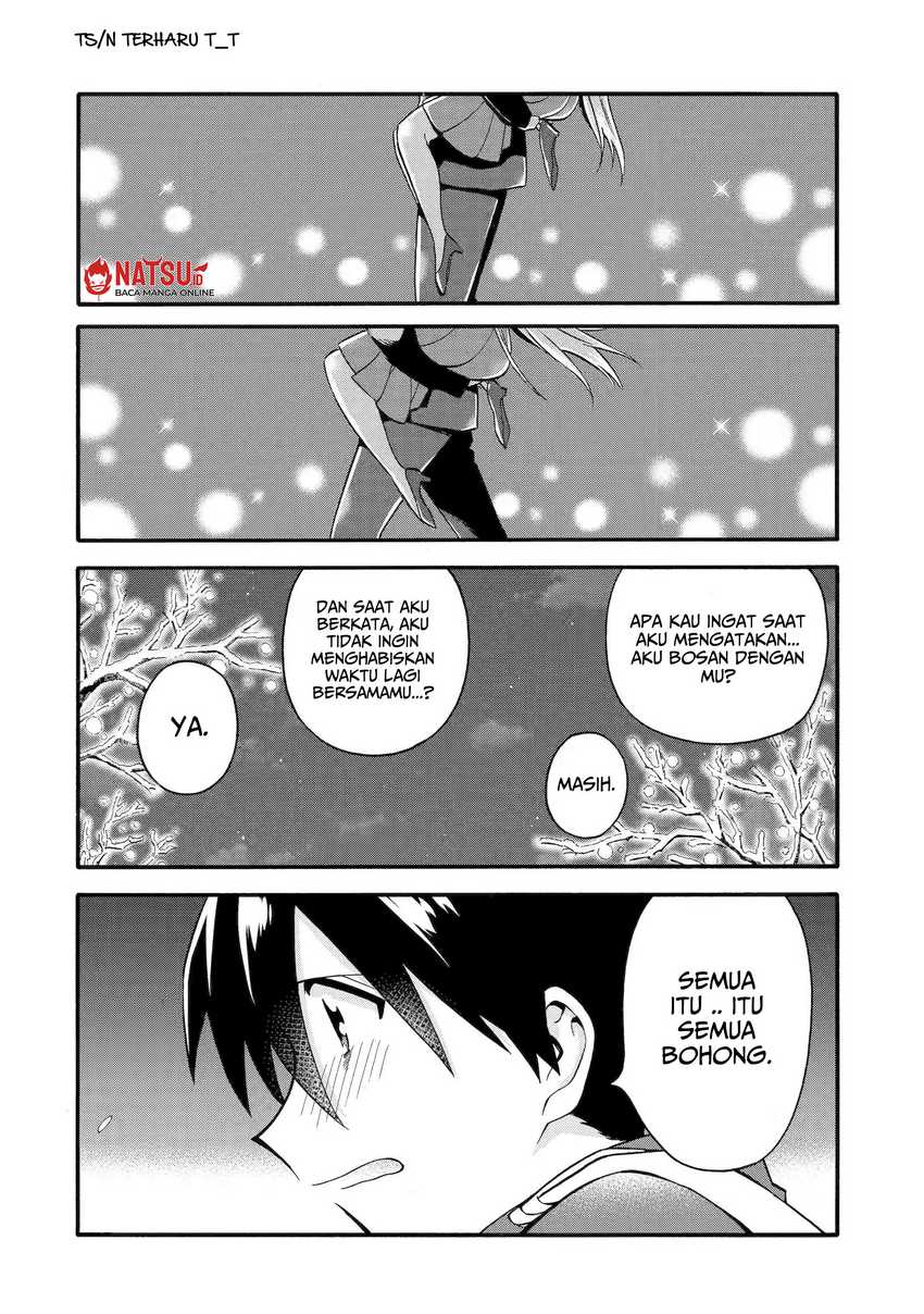 Chapter 34 - halaman 47