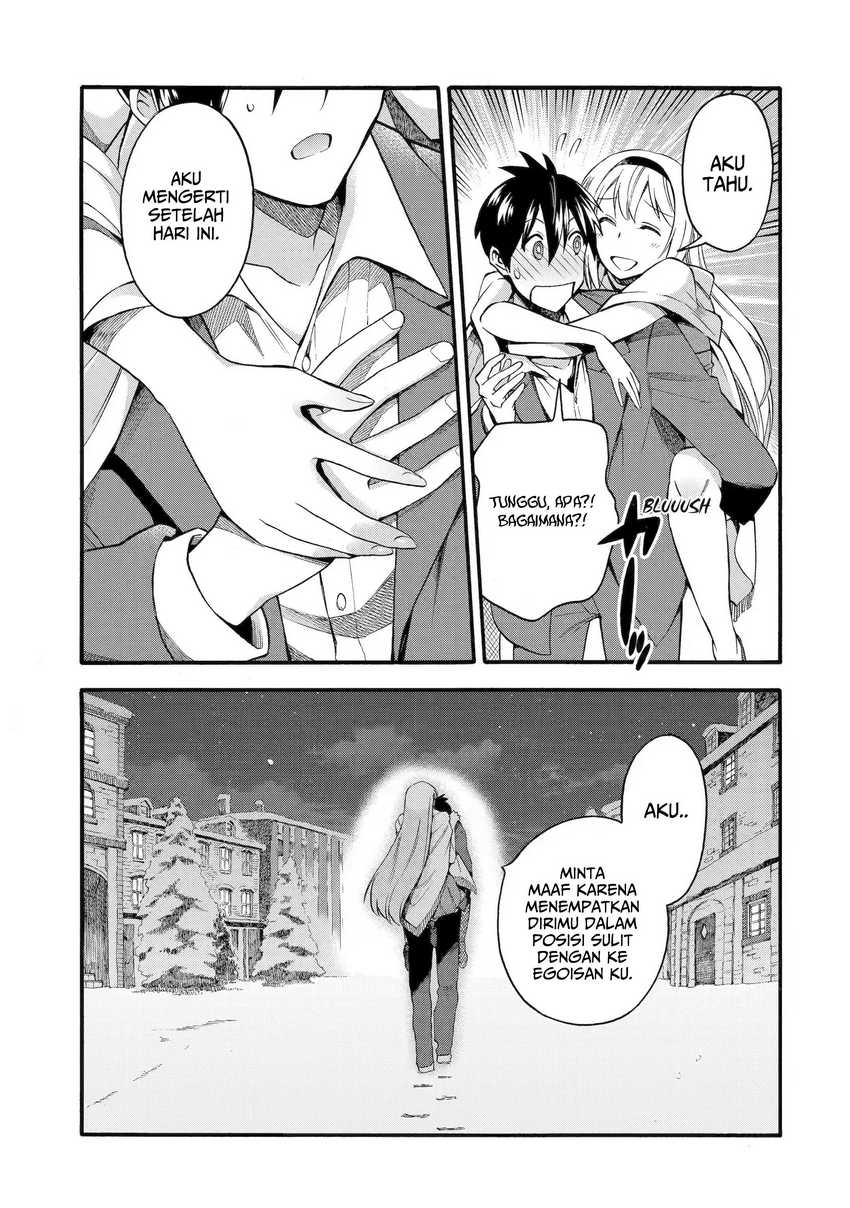 Chapter 34 - halaman 48