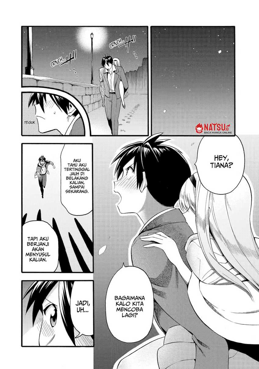 Chapter 34 - halaman 49