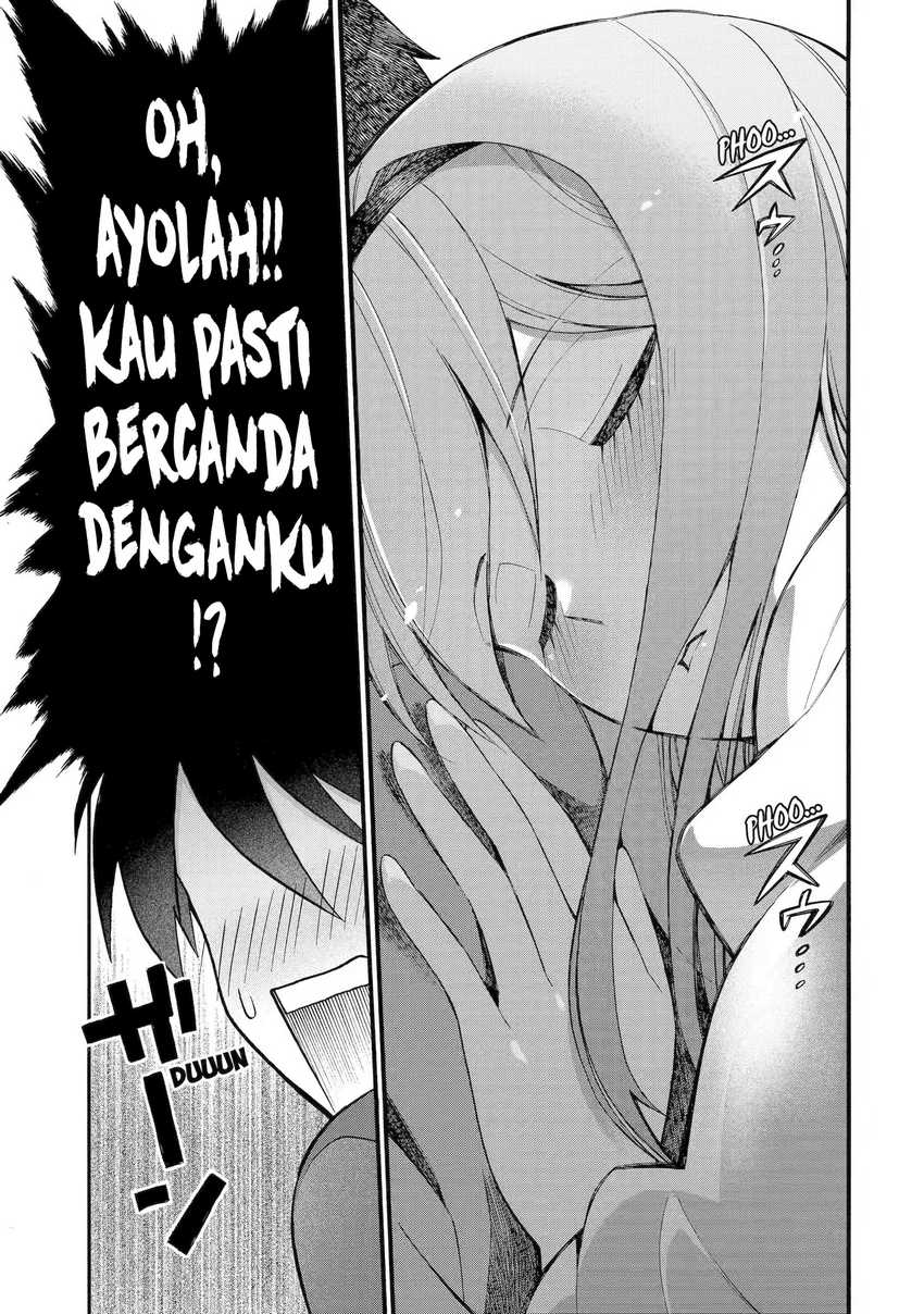 Chapter 34 - halaman 50