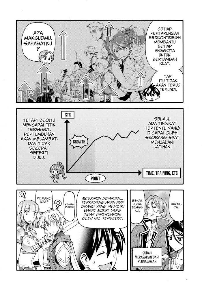 Chapter 34 - halaman 6