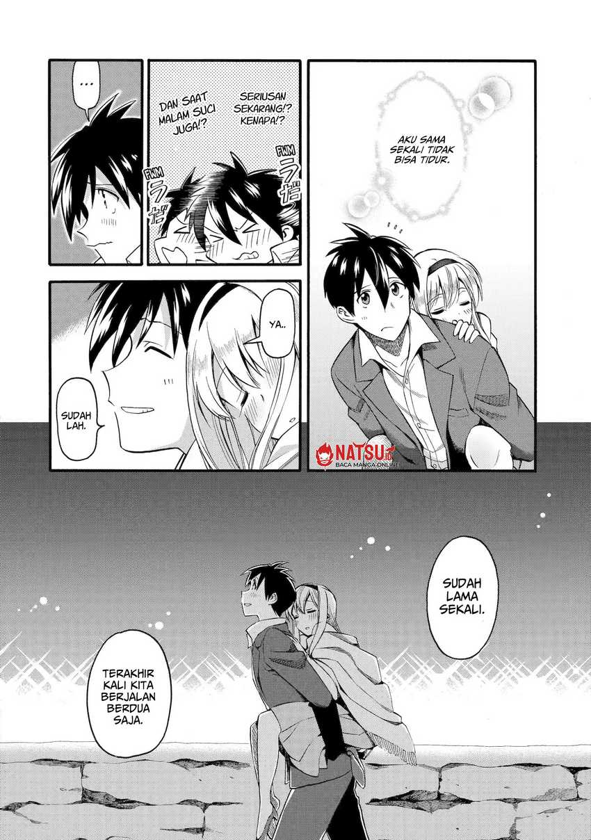 Chapter 34 - halaman 51