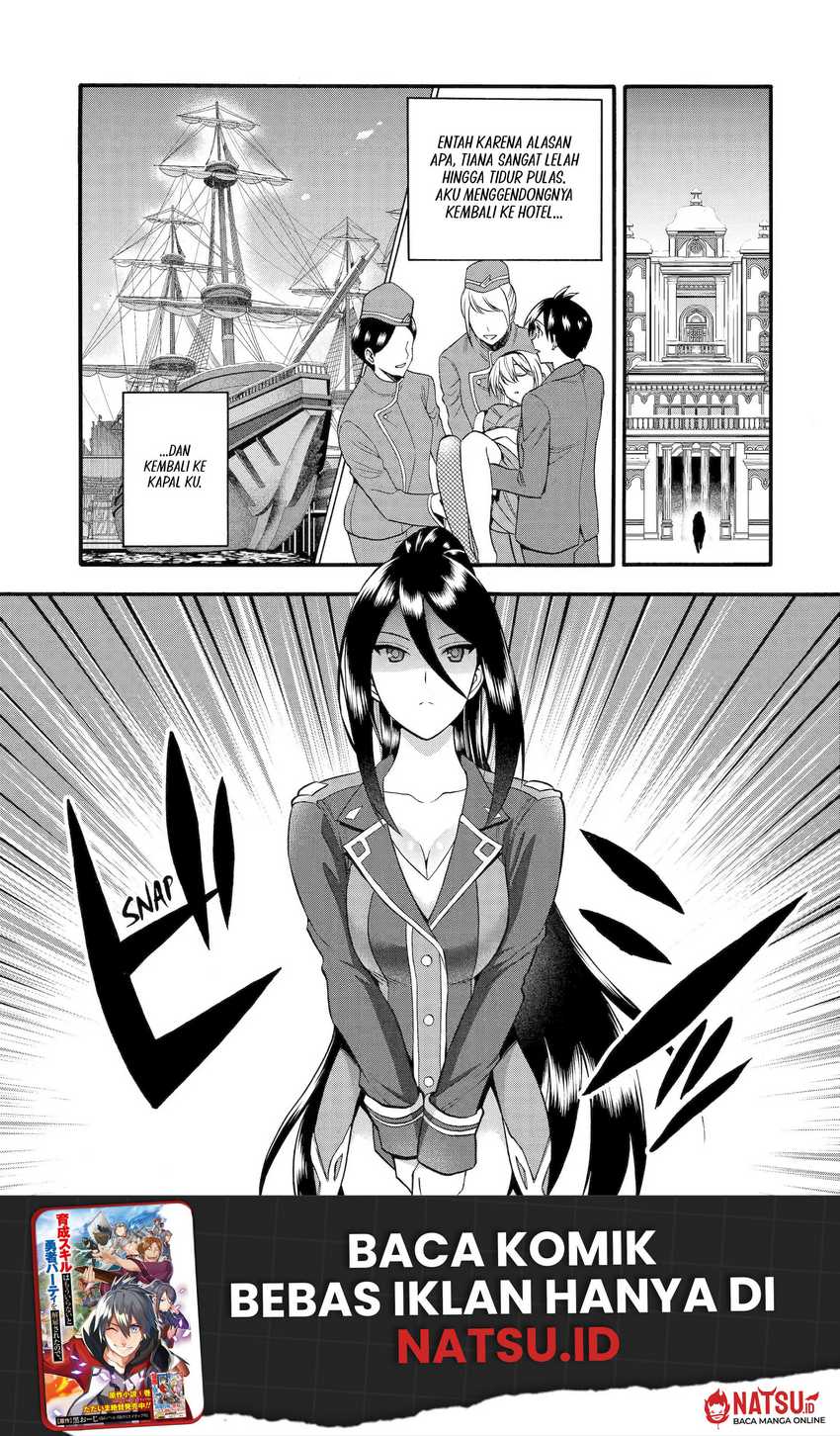 Chapter 34 - halaman 52