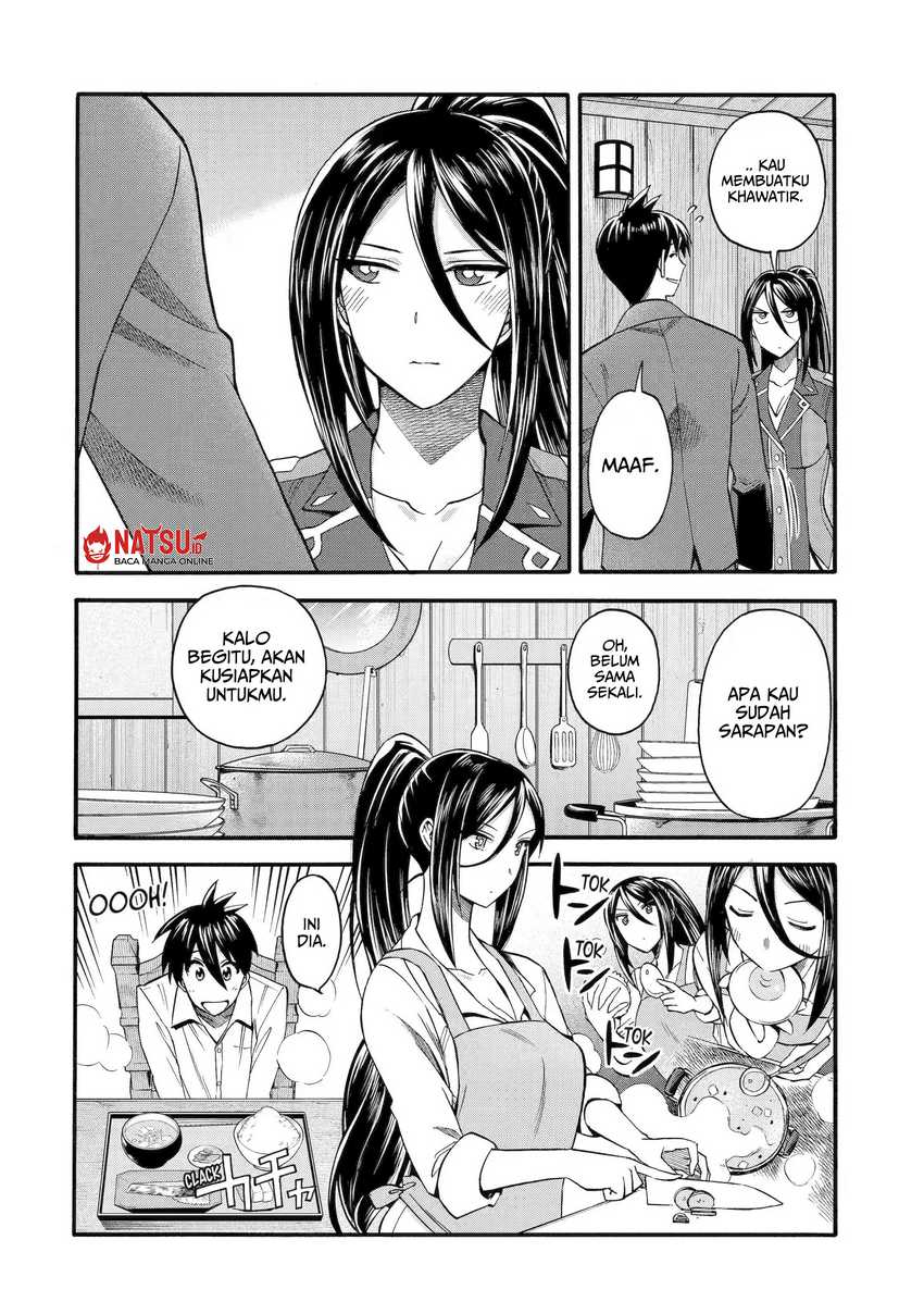 Chapter 34 - halaman 53