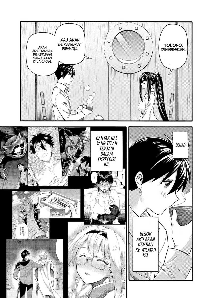 Chapter 34 - halaman 54
