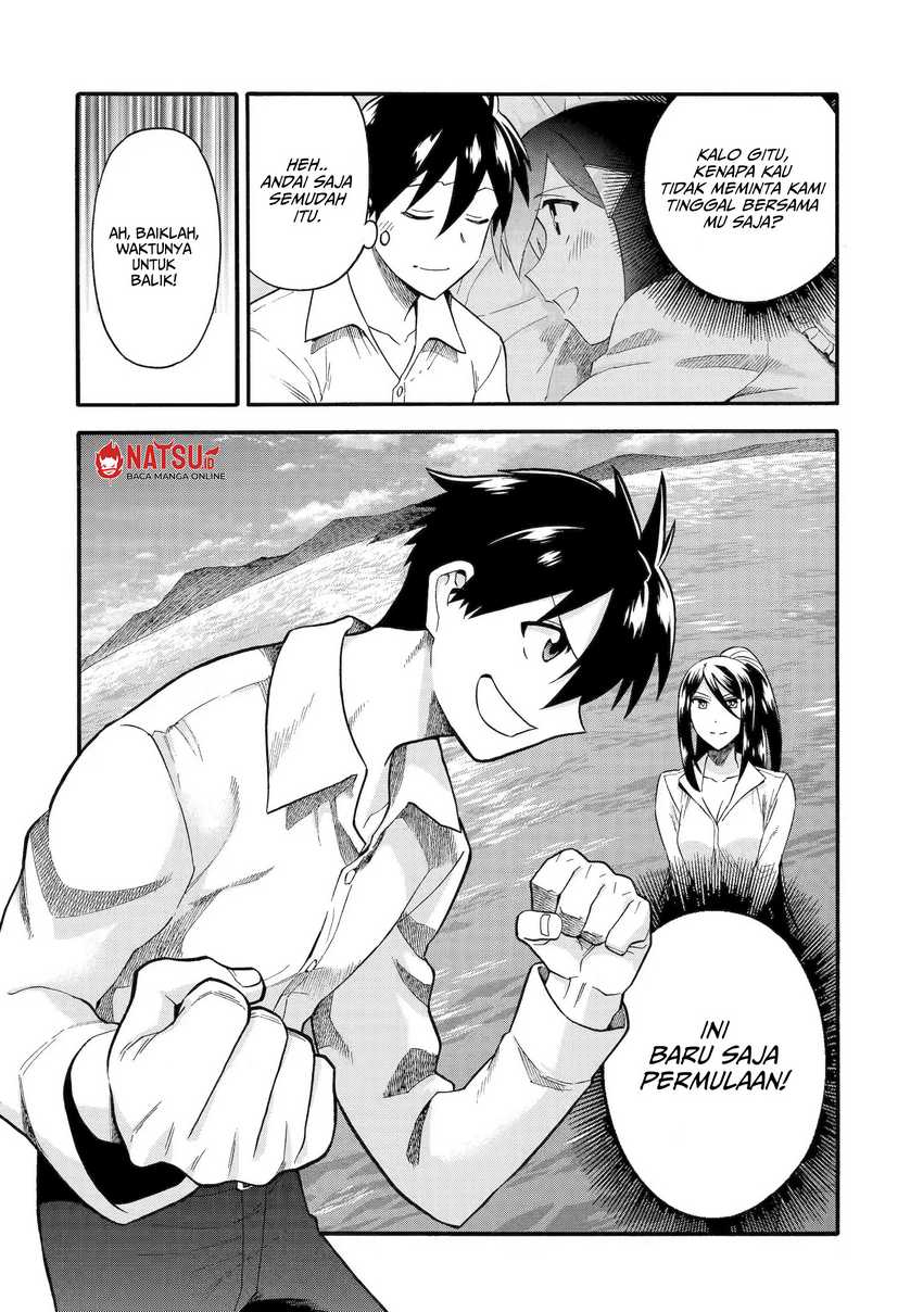 Chapter 34 - halaman 55