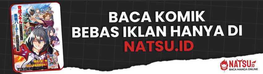 Chapter 34 - halaman 56
