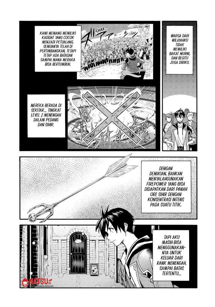 Chapter 34 - halaman 7