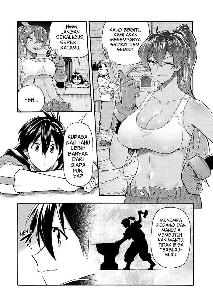 Chapter 34 - halaman 8