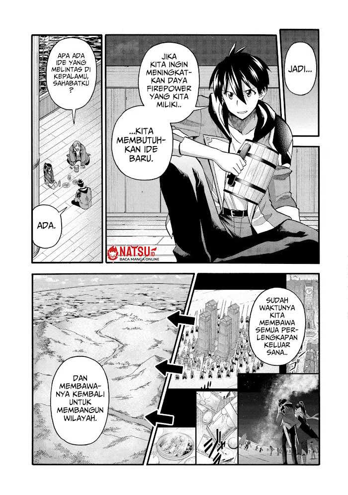 Chapter 34 - halaman 9