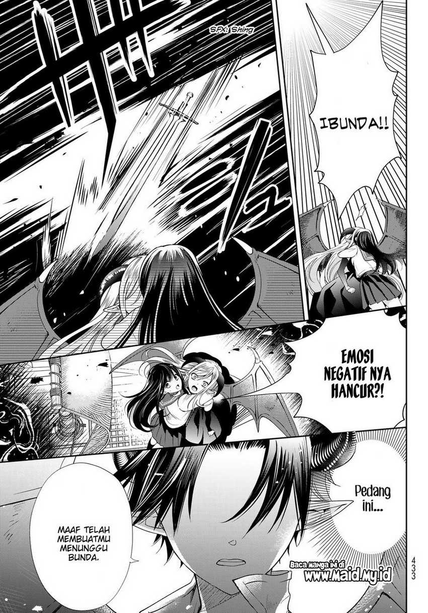 Chapter 40 - halaman 12