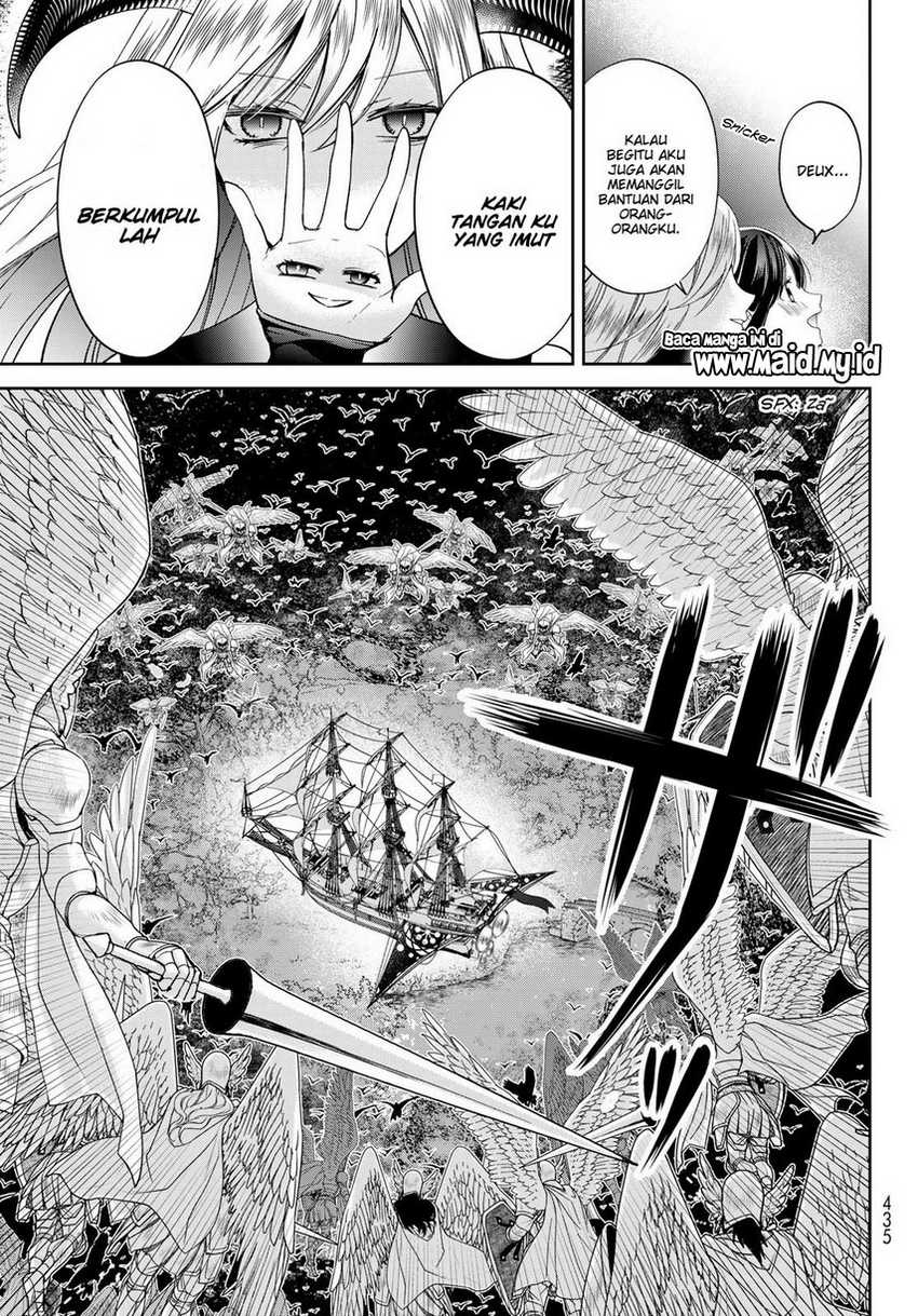 Chapter 40 - halaman 14