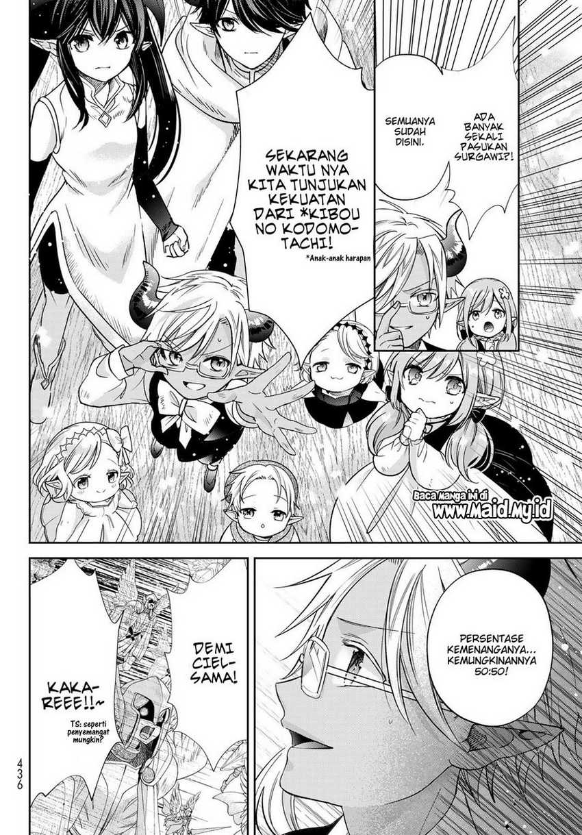 Chapter 40 - halaman 15