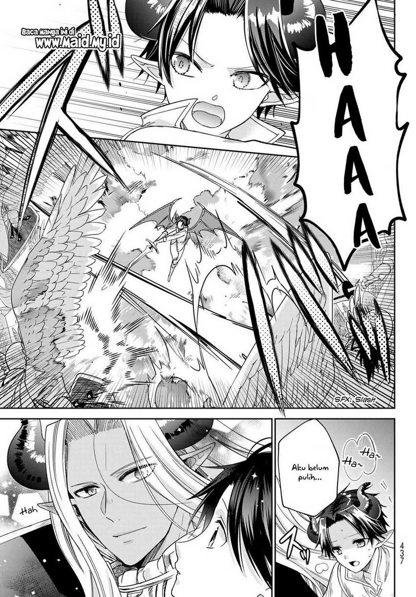 Chapter 40 - halaman 16