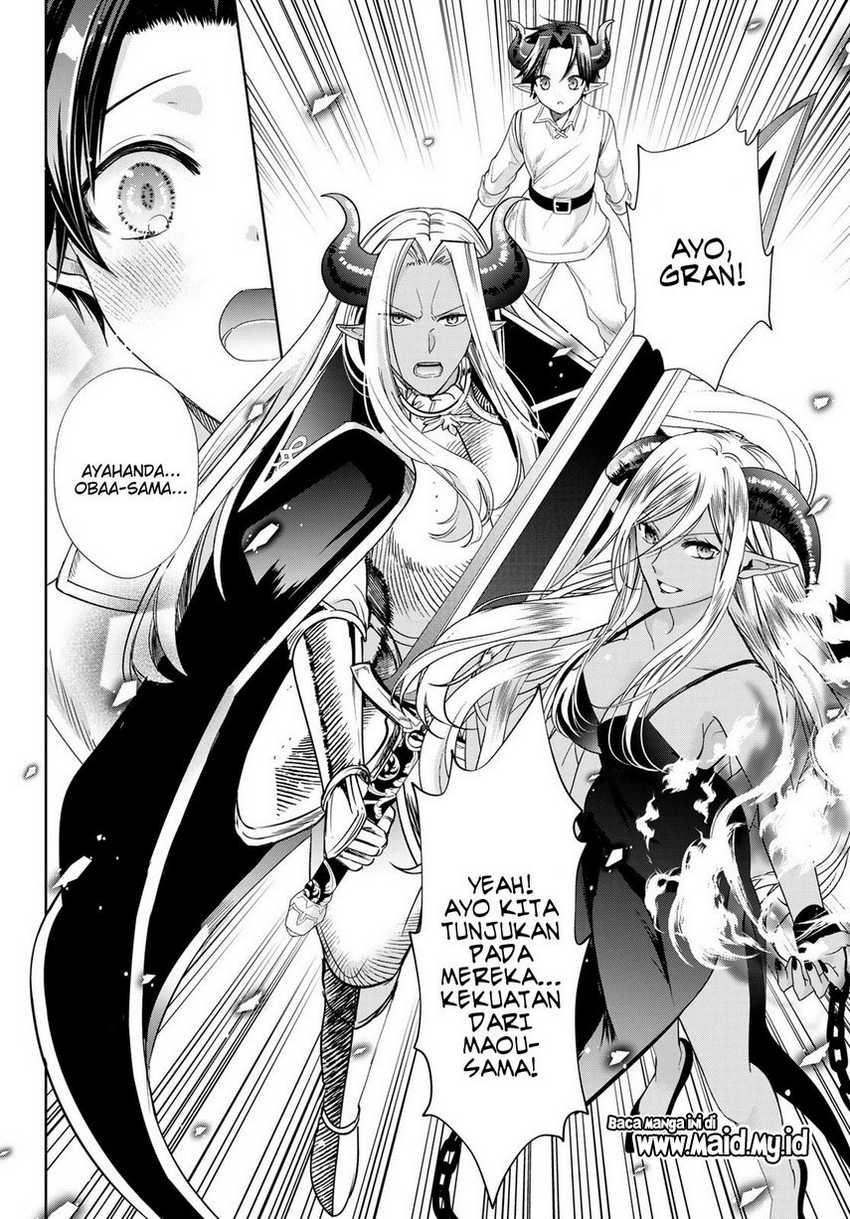 Chapter 40 - halaman 17