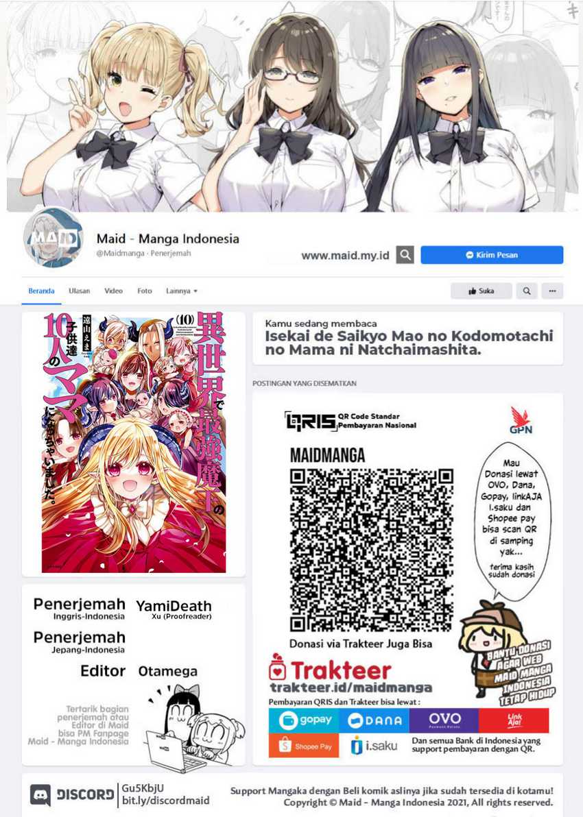 Chapter 40 - halaman 3