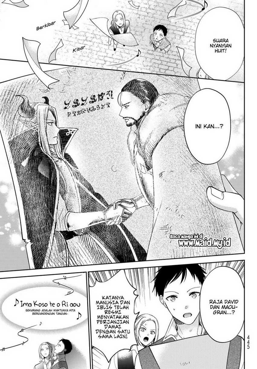 Chapter 40 - halaman 24