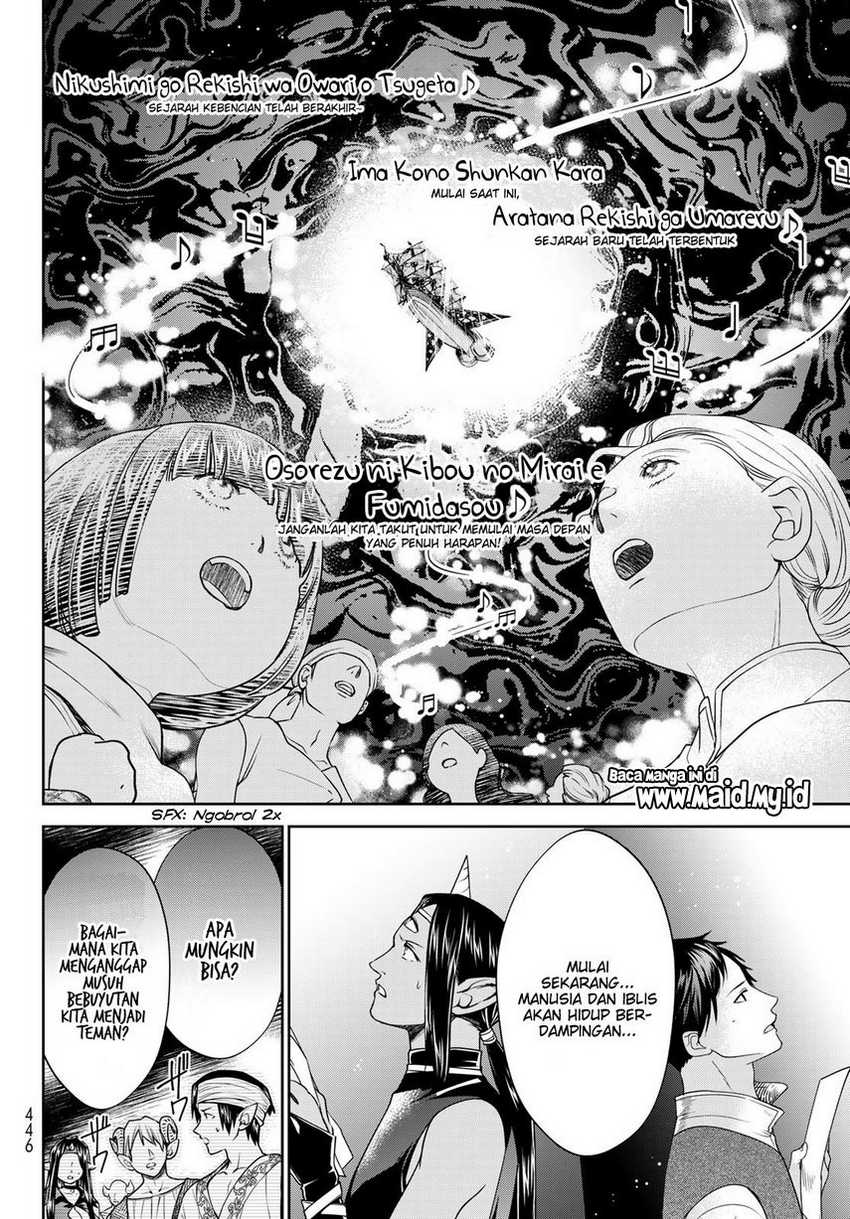 Chapter 40 - halaman 25