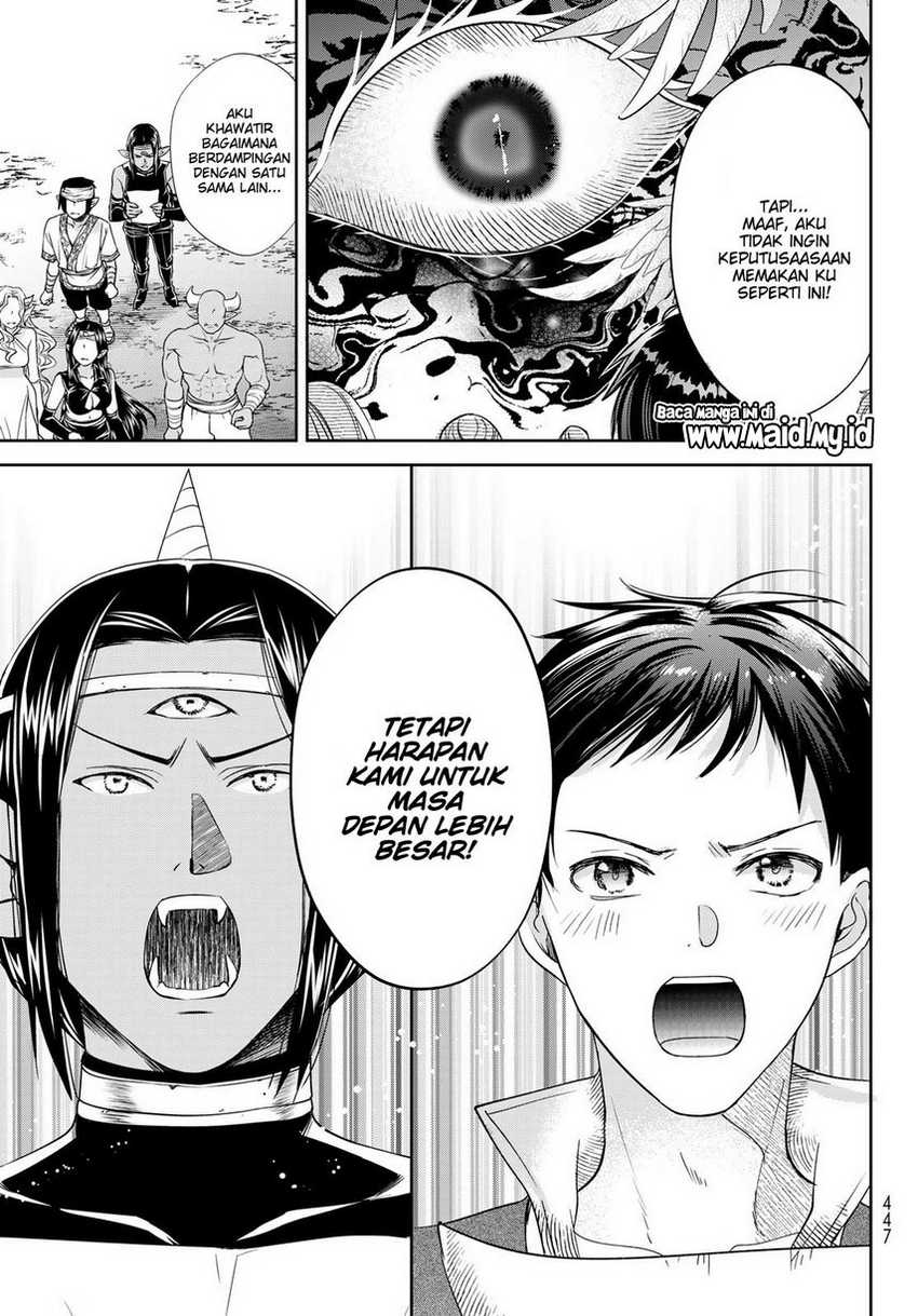 Chapter 40 - halaman 26