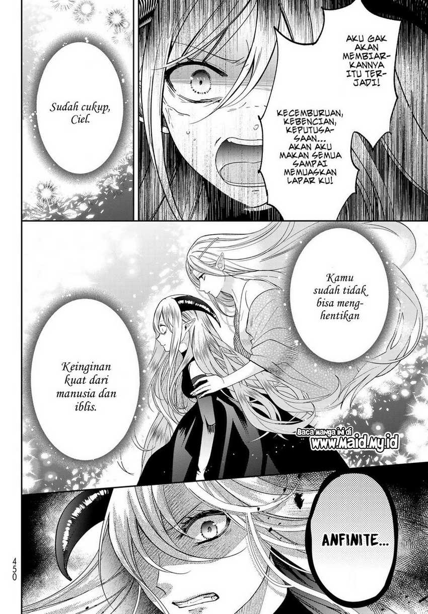 Chapter 40 - halaman 29