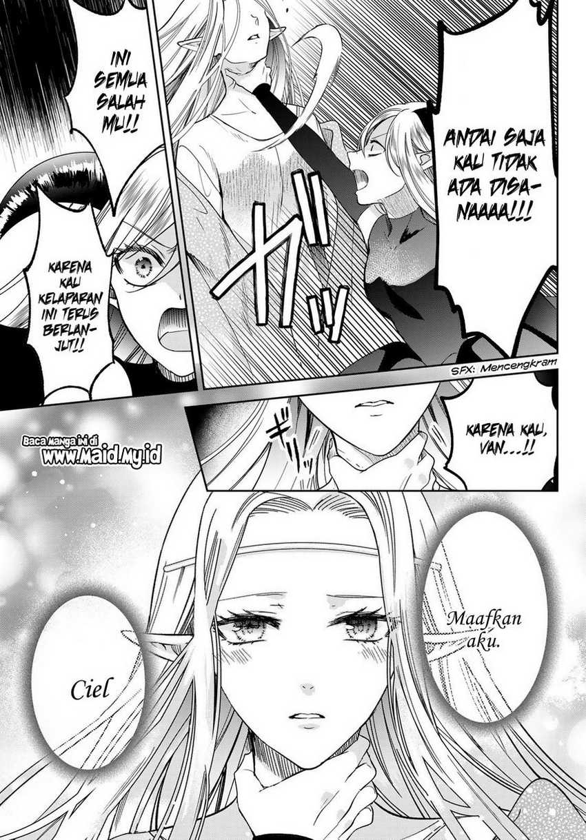 Chapter 40 - halaman 30