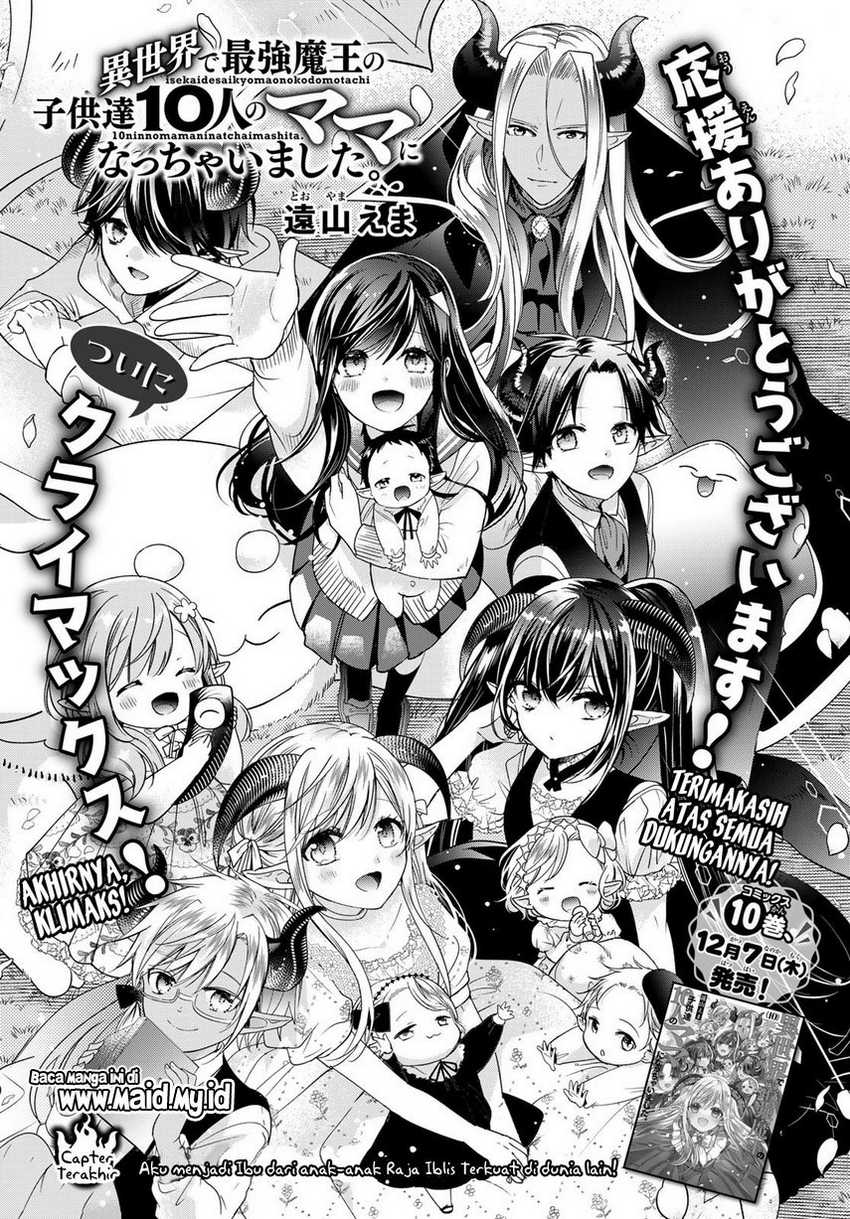 Chapter 40 - halaman 4