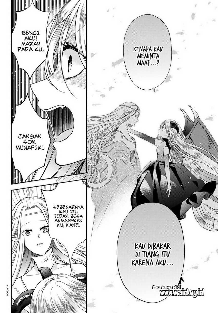 Chapter 40 - halaman 31